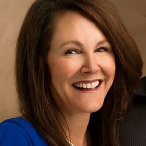 Meet your Posher, Tamara